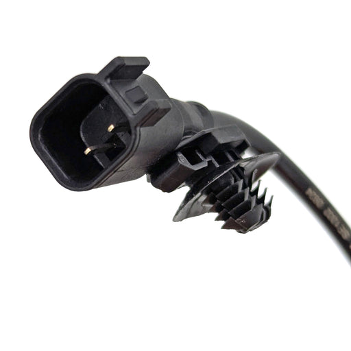 ABS Wheel - SE1002