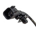 ABS Wheel - SE1002