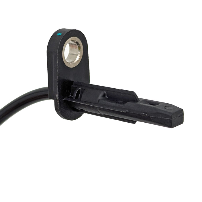 ABS Wheel - SE1002