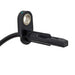 ABS Wheel - SE1002