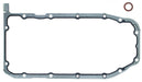 SG OPEL Z20LER UPPER - SG3016