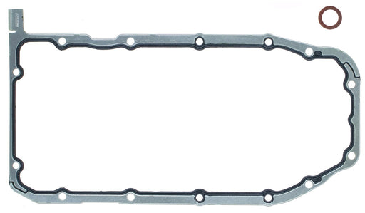 SG OPEL Z20LER UPPER - SG3016