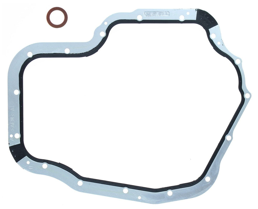 SG OPEL Z20LER LOWER - SG3018
