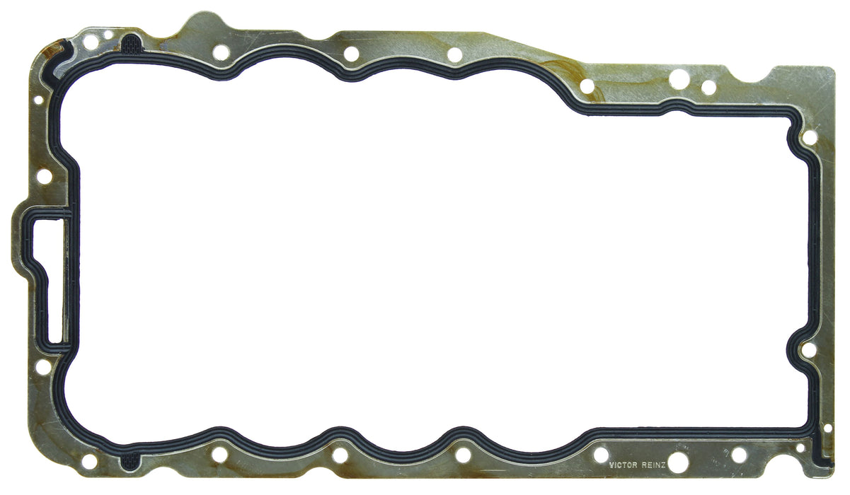 SG OPEL Z14XEP - SG3042