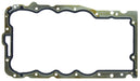 SG OPEL Z14XEP - SG3042