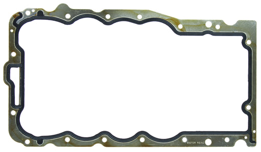 SG OPEL Z14XEP - SG3042