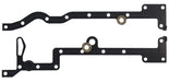SG FORD DURATORQ 2.4 - SG3057