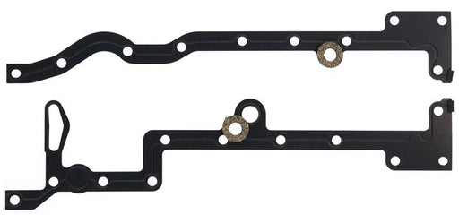 SG FORD DURATORQ 2.4 - SG3057