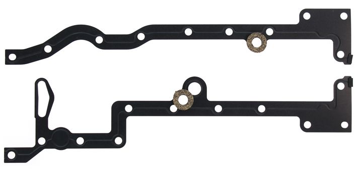 SG FORD DURATORQ 2.4 - SG3057