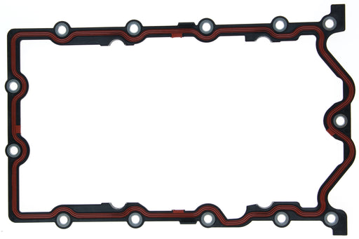 SG MINI W10 - SG3061