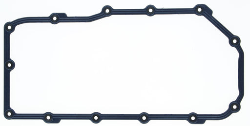 SG CHRYSLER ECC - SG3063