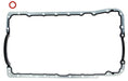 SG FORD 4000 UPPER - SG3064