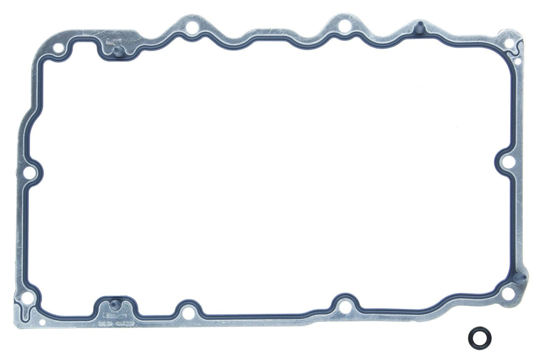 SG FORD 4000 LOWER - SG3065