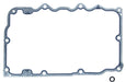 SG FORD 4000 LOWER - SG3065