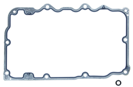 SG FORD 4000 LOWER - SG3065
