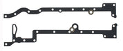 SG FORD SAFA - SG3068
