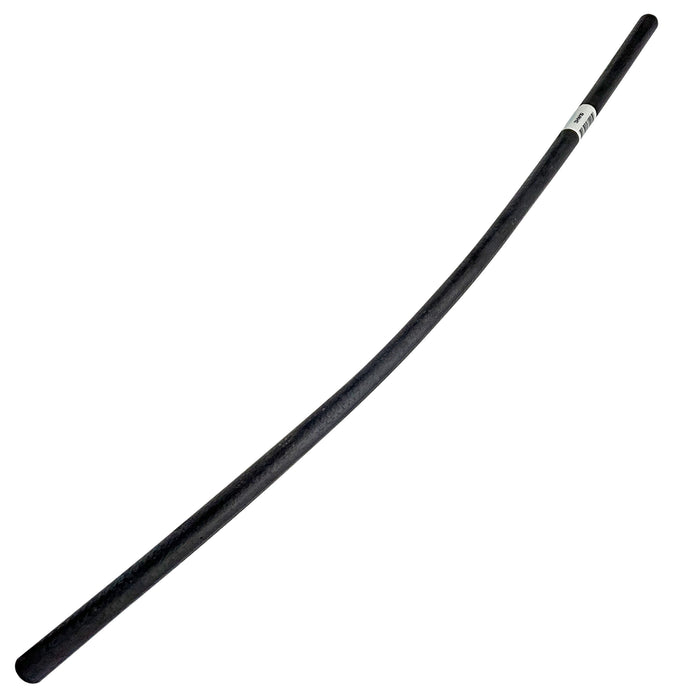 Straight Hose - SHW19