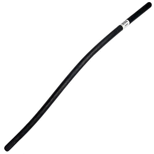 Straight Hose - SHW22