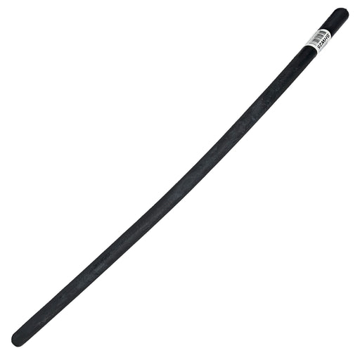 Straight Hose - SHW25