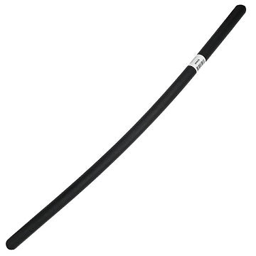 Straight Hose - SHW28