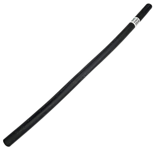Straight Hose - SHW32