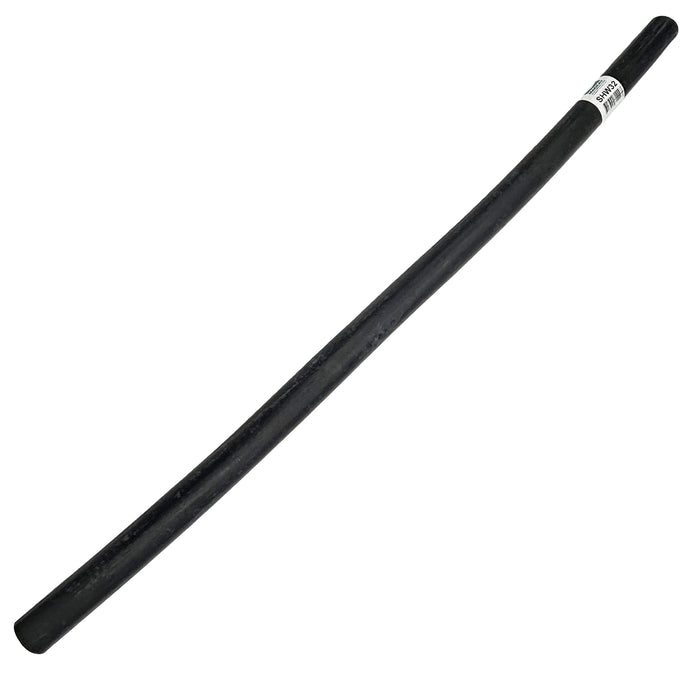 Straight Hose - SHW32