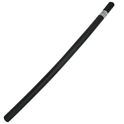 Straight Hose - SHW35