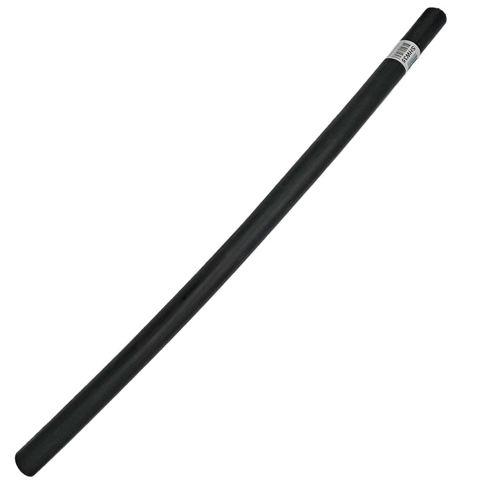 Straight Hose - SHW35