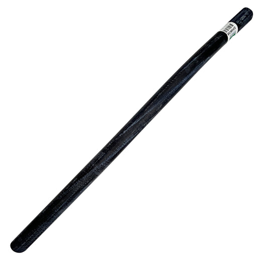 Straight Hose - SHW38