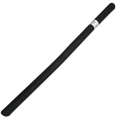 Straight Hose - SHW41