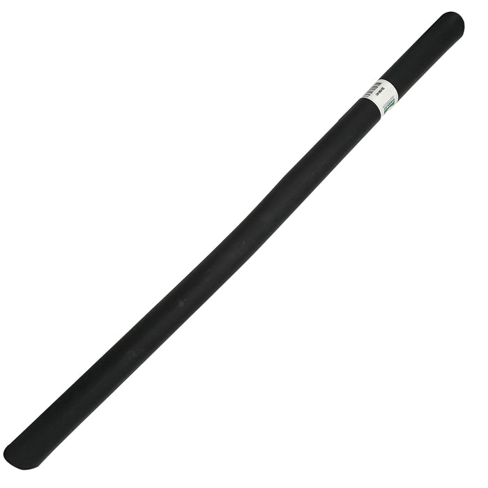 Straight Hose - SHW41