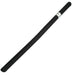 Straight Hose - SHW41