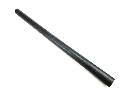 Straight Hose - SHW44