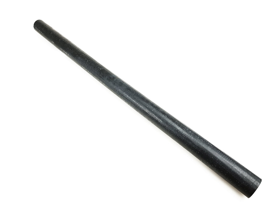 Straight Hose - SHW44