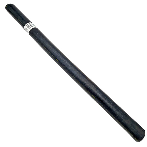 Straight Hose - SHW48