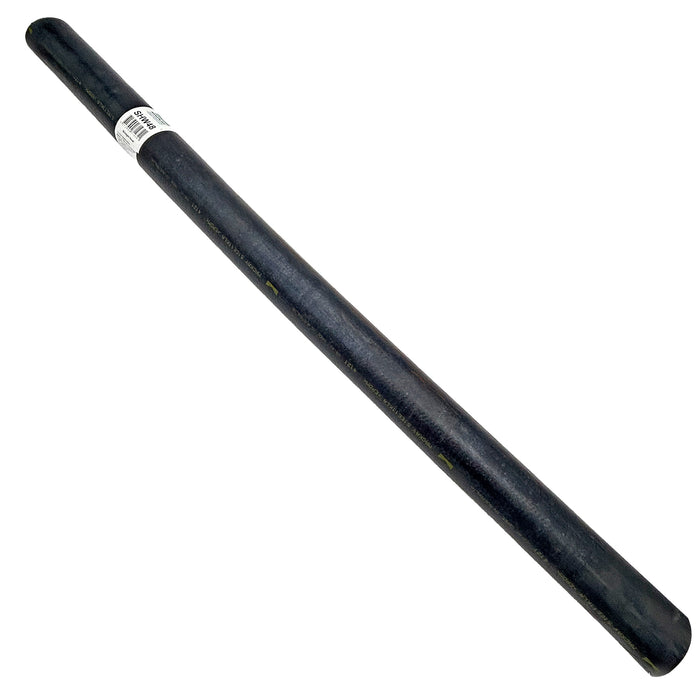 Straight Hose - SHW48