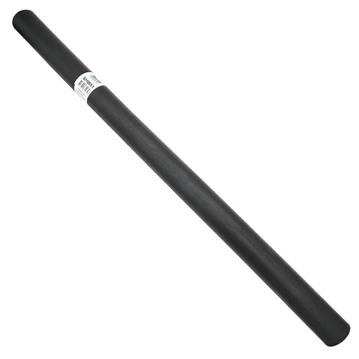 Straight Hose - SHW51