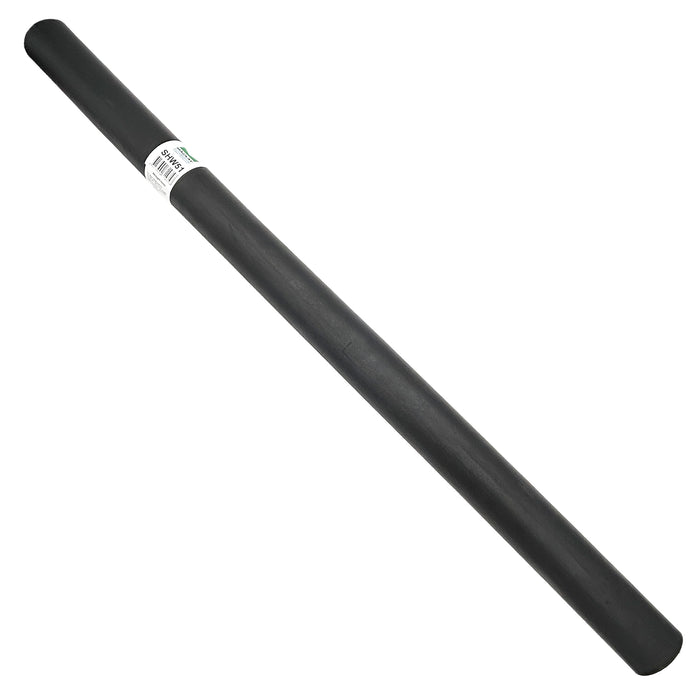 Straight Hose - SHW51
