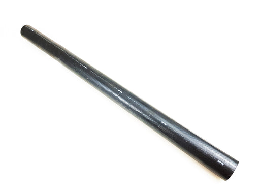 Straight Hose - SHW54