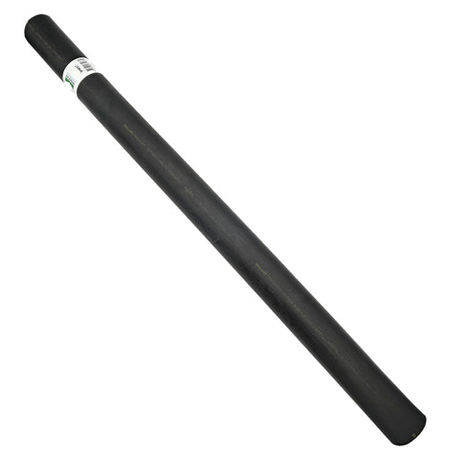 Straight Hose - SHW57