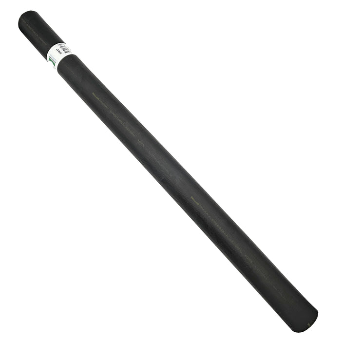 Straight Hose - SHW57