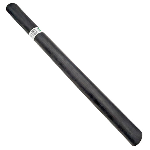 Straight Hose - SHW63