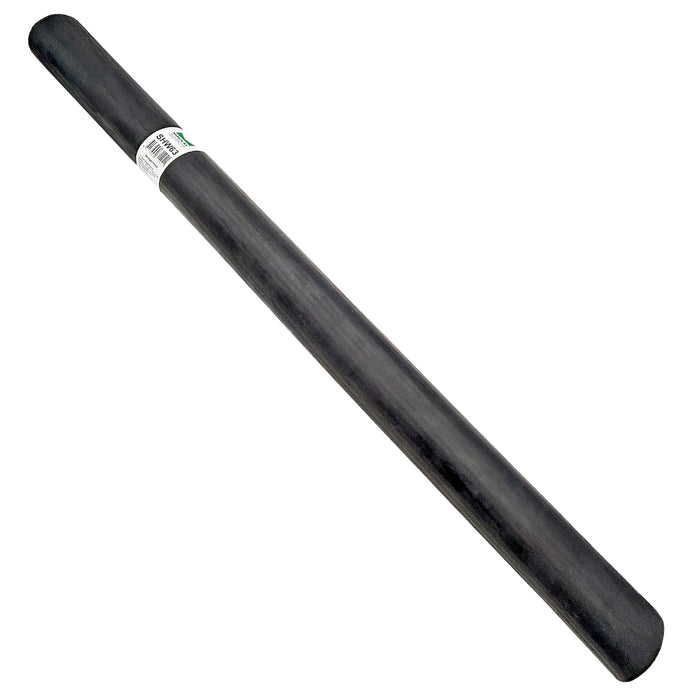 Straight Hose - SHW63