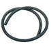 Straight Hose Water - SHW6X1