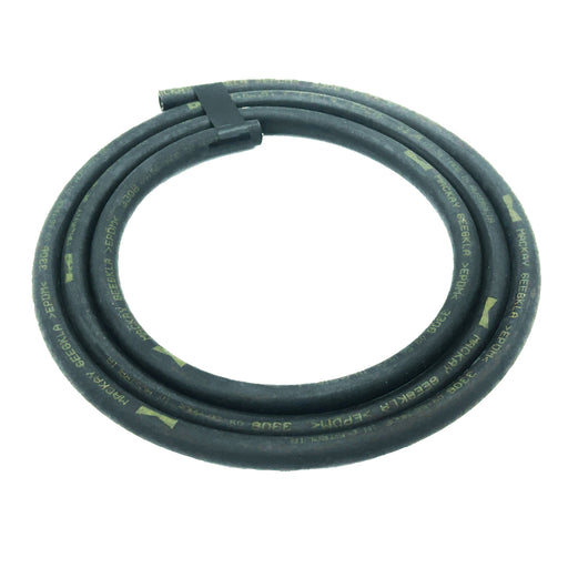 Straight Hose Water - SHW6X2