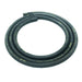 Straight Hose Water - SHW6X2