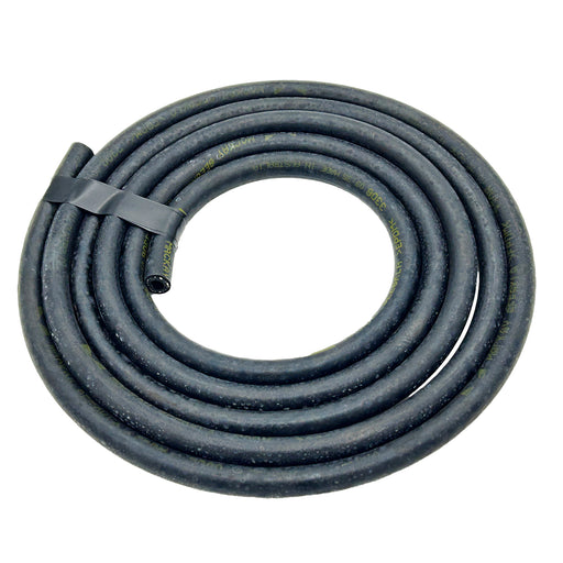 Straight Hose Water - SHW6X3