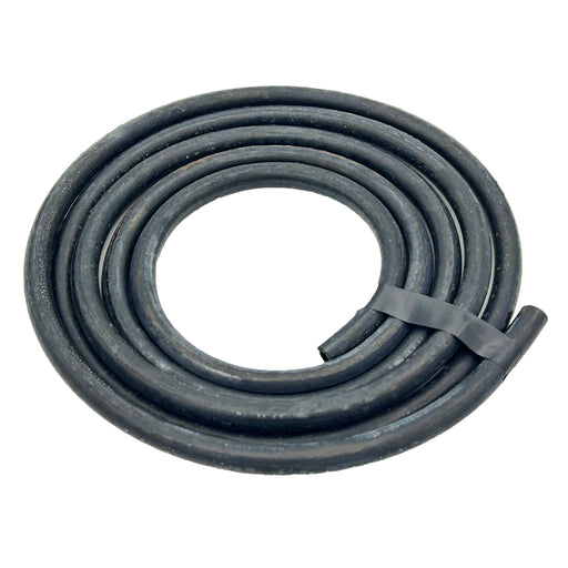 Straight Hose Water - SHW6X3