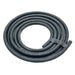 Straight Hose Water - SHW6X3