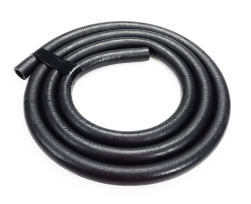 Straight Hose Water - SHW9.5X2